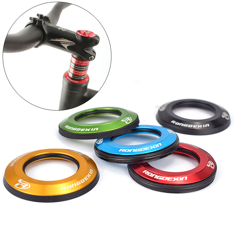 Snapback Hat Flat - Tapa espaciadora de sellado para auriculares
