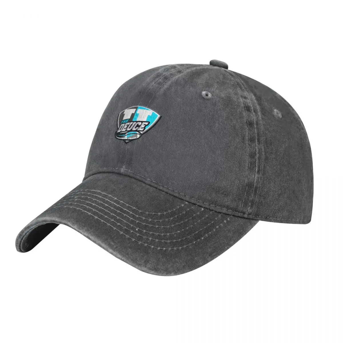 Golf Cap Dad - Gorra de béisbol The Deuce Madden