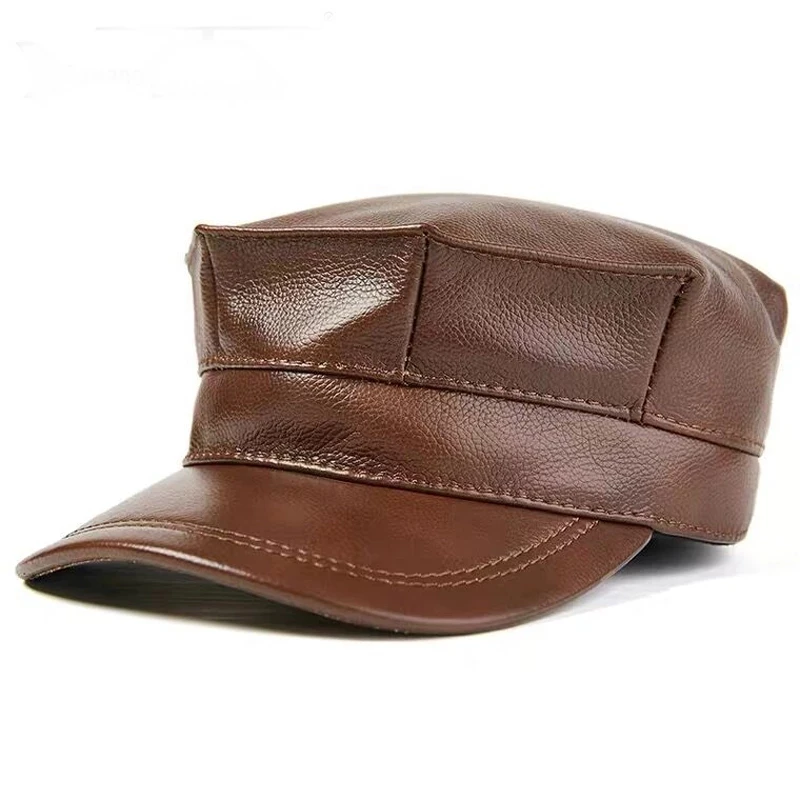 Baseball Cap Structured - Nuevo Venta al por mayor, sombreros