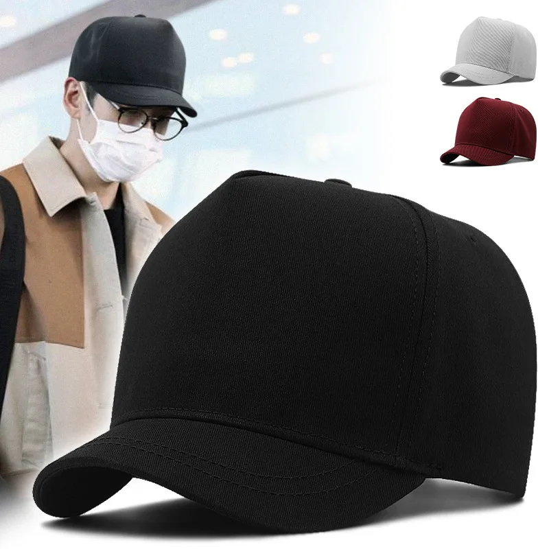 Gorras de Béisbol Ajustables E - Golf Cap Dad reseña y precio