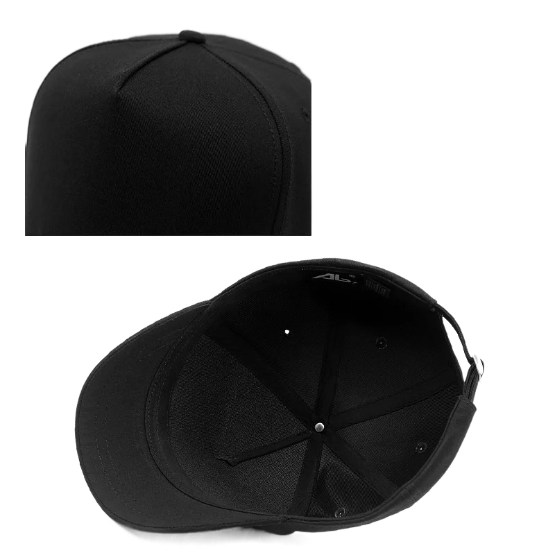 Gorras de Béisbol Ajustables E - Golf Cap Dad reseña y precio