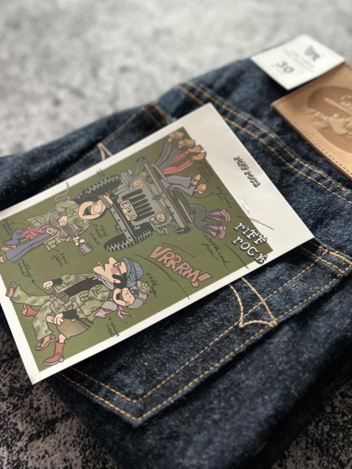 Pantalones vaqueros rectos aju - Levis Jeans 501 reseña y precio