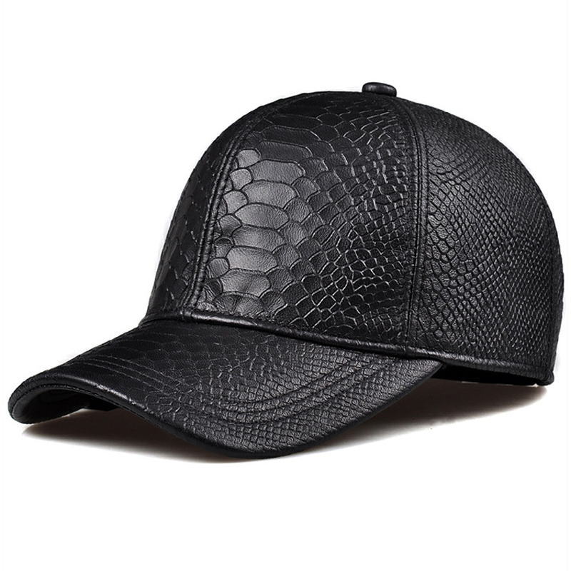 Moda 2024 nuevo patrón de coco - Baseball Cap Structured reseña y precio