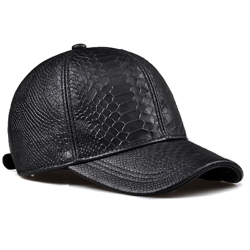 Moda 2024 nuevo patrón de coco - Baseball Cap Structured reseña y precio