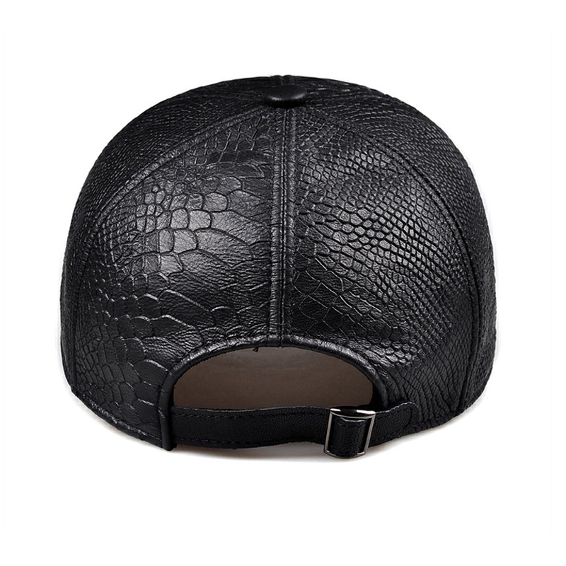 Moda 2024 nuevo patrón de coco - Baseball Cap Structured reseña y precio