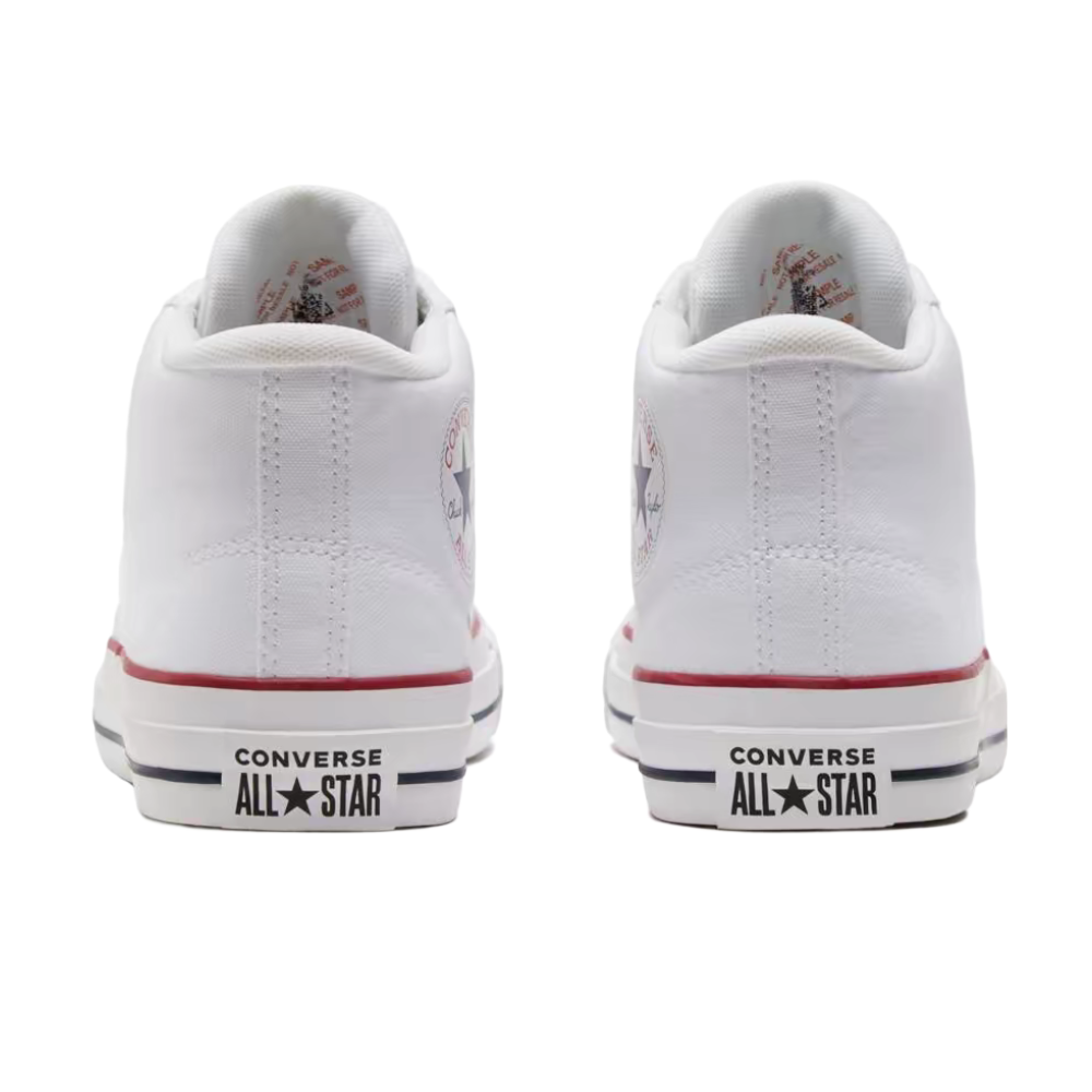 Zapatillas Converse Chuck Tayl - Converse Shoes Chuck Taylor All Star reseña y precio