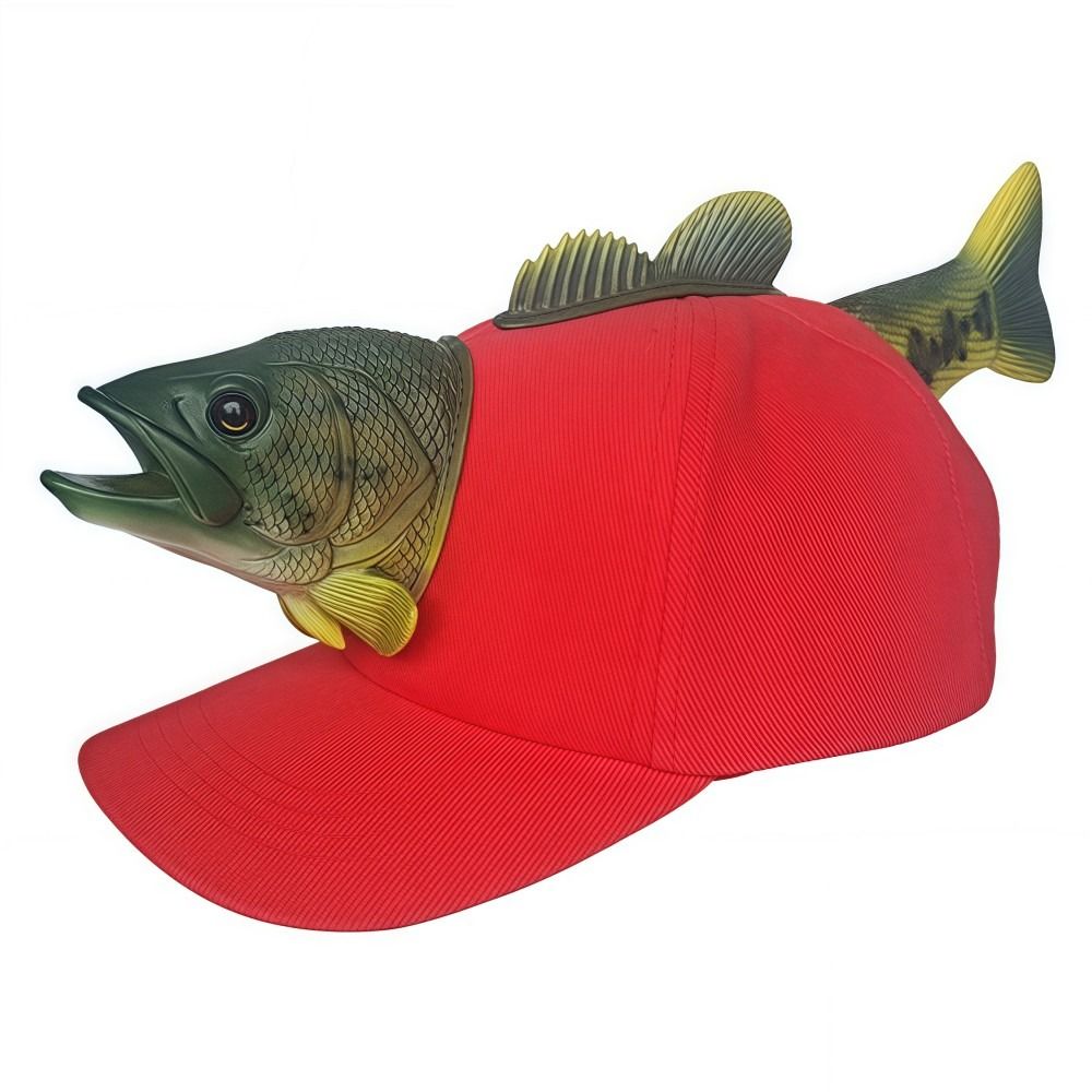 Divertida Gorra de Camionero c - Trucker Cap Mesh reseña y precio