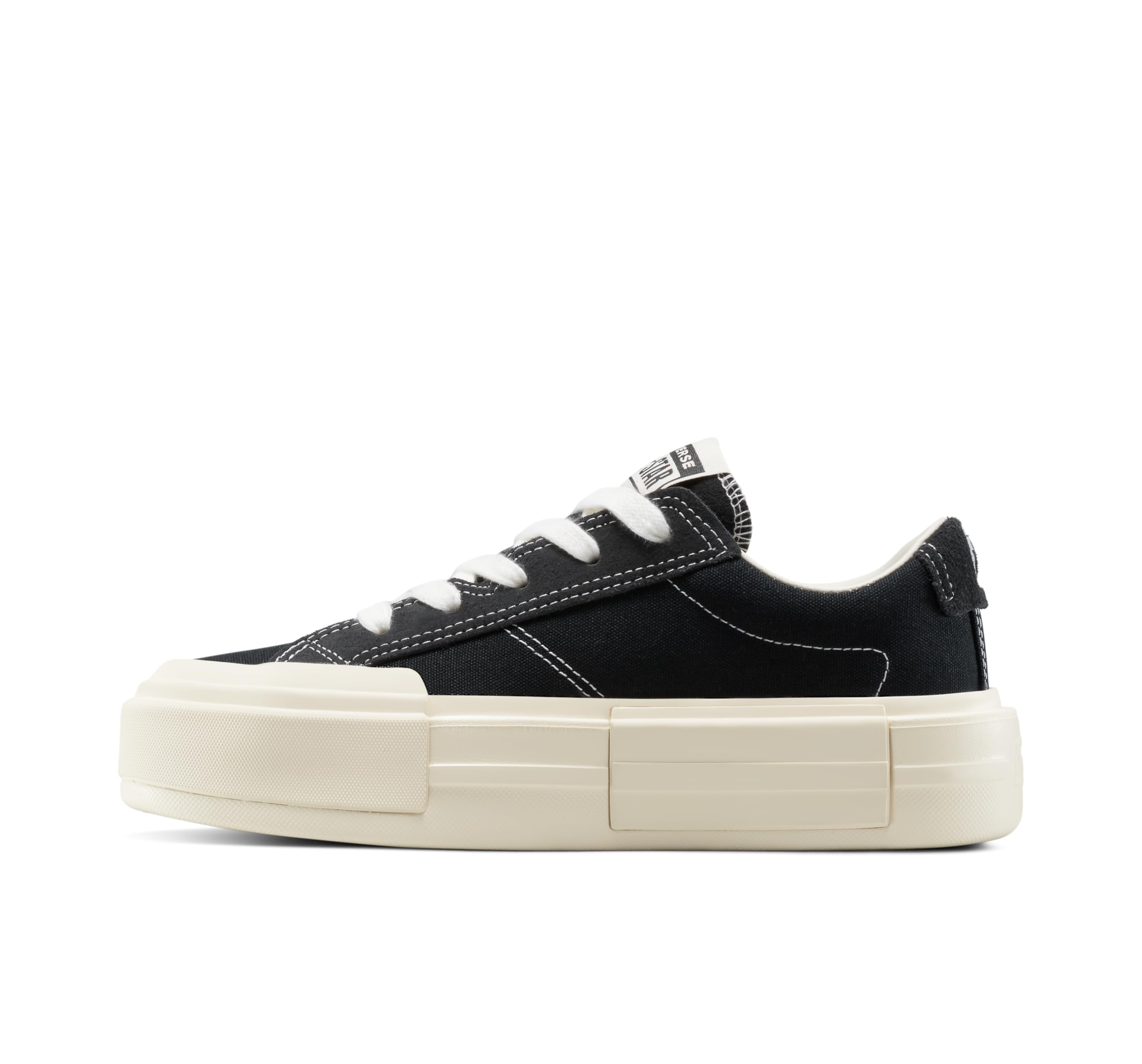 Zapatillas Converse Chuck Tayl - Converse Shoes Chuck Taylor All Star reseña y precio