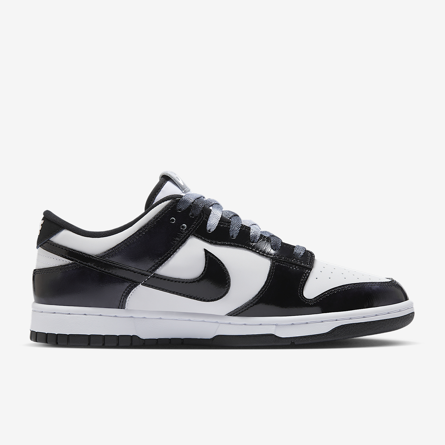 Nike Authentic Dunk Low Zapati - Vans Shoes Authentic reseña y precio