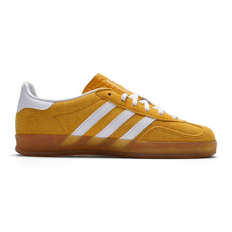 Adidas Originals Gazelle Zapat - Adidas Shoes Gazelle reseña y precio