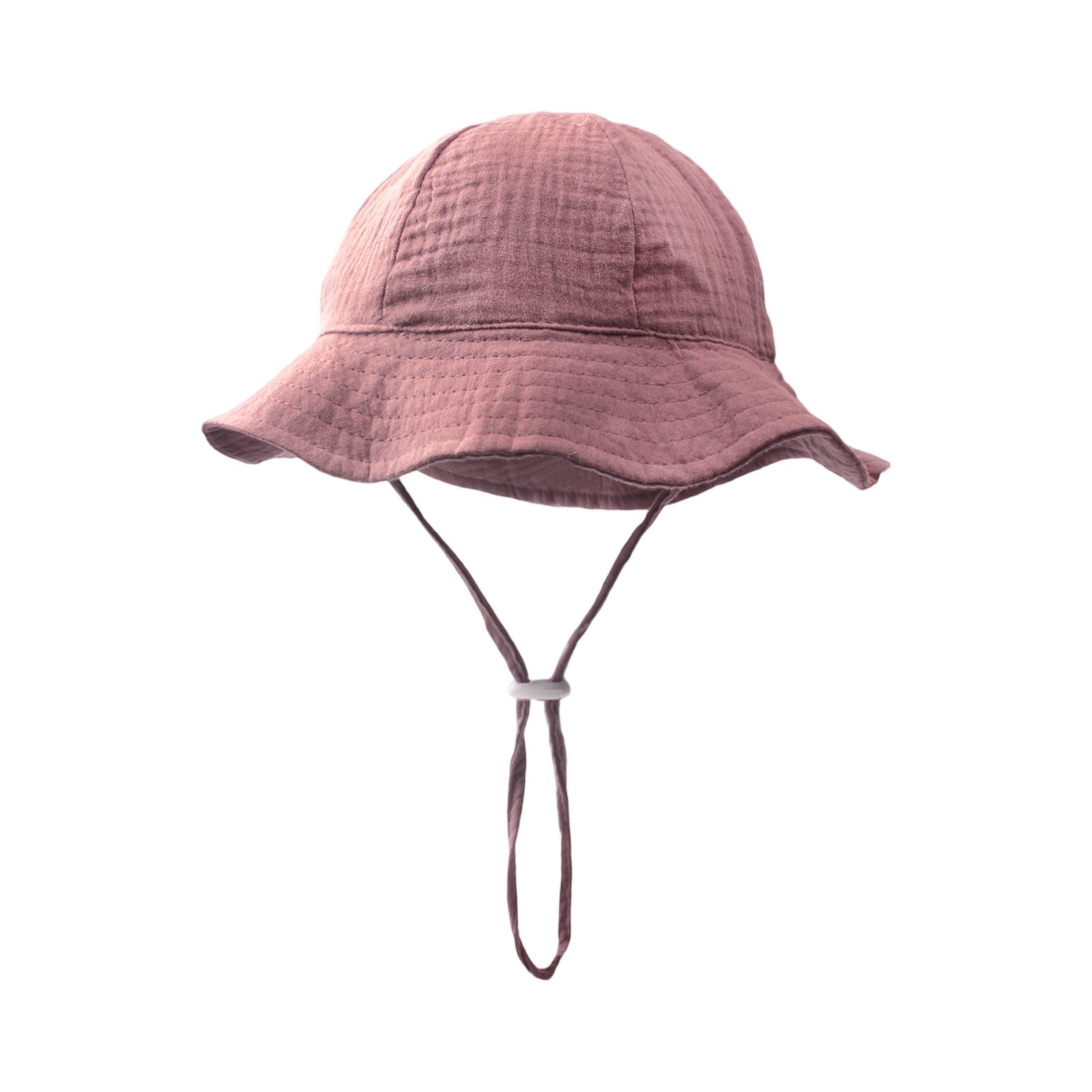 Sombrero de Sol Plegable para  - Visor Sun Hat reseña y precio