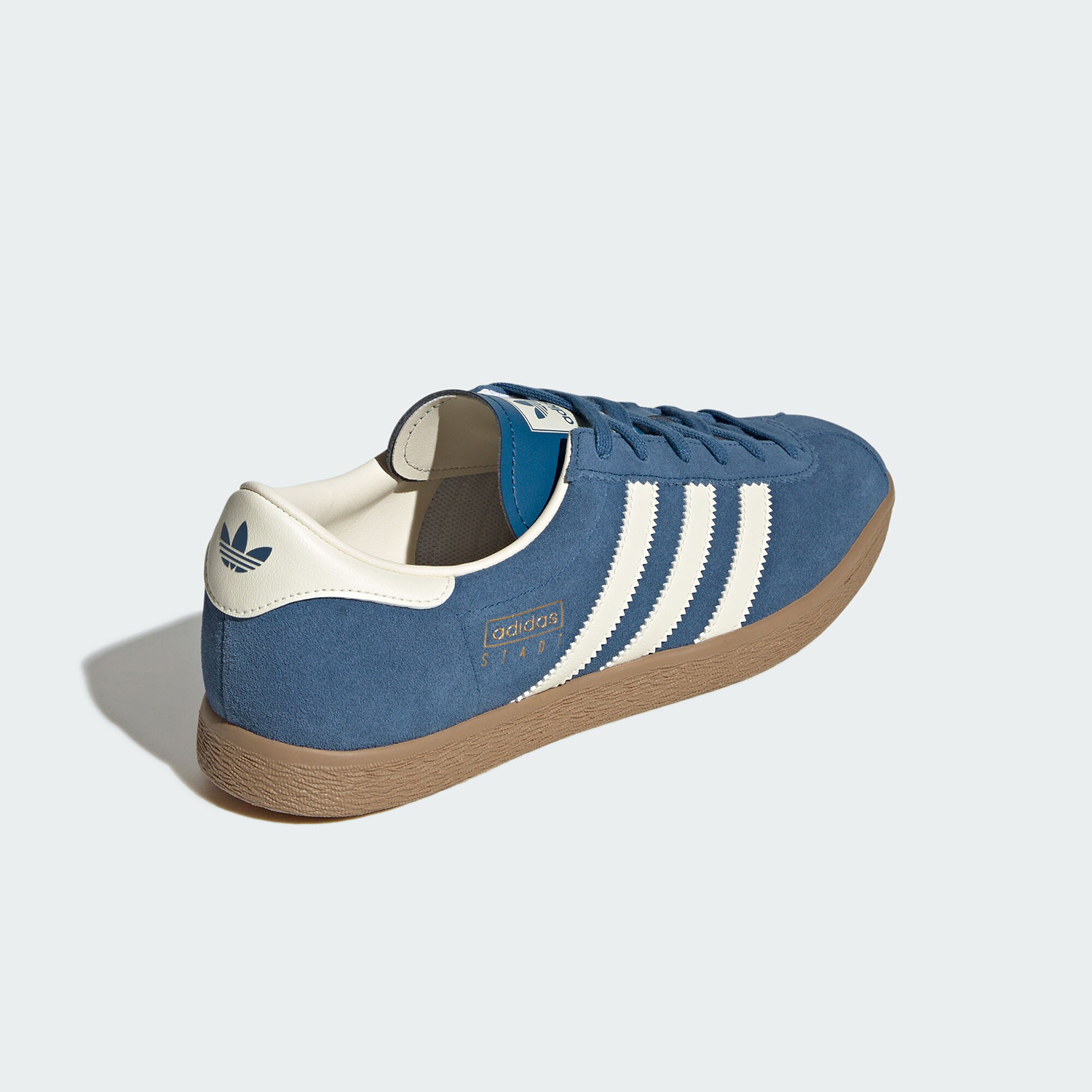 Adidas genuine Superstar Unise - Adidas Shoes Superstar reseña y precio