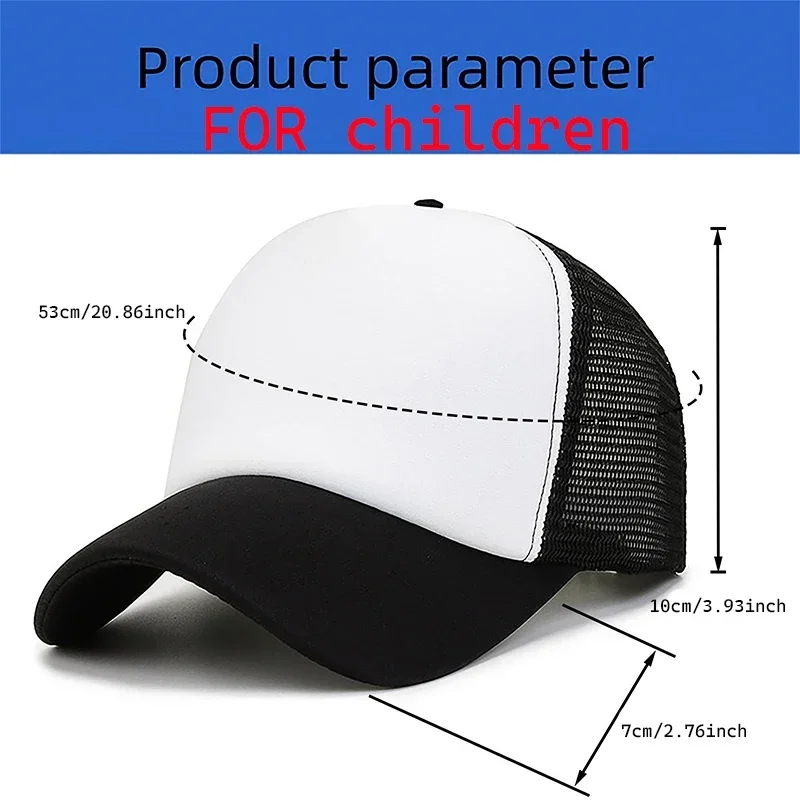 Gorra de béisbol Totoro para m - Trucker Cap Mesh reseña y precio