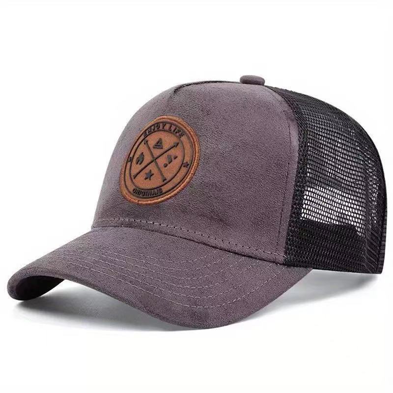 ENJOY LIFE Gorra de Béisbol Aj - Golf Cap Dad reseña y precio