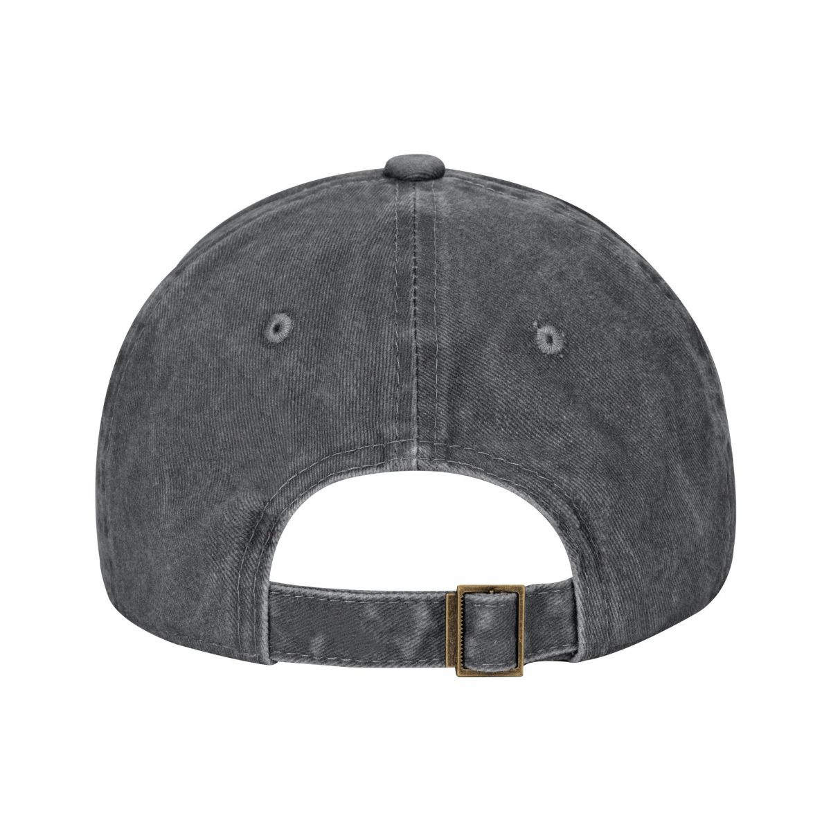 Gorra de béisbol lavada para h - Golf Cap Dad reseña y precio