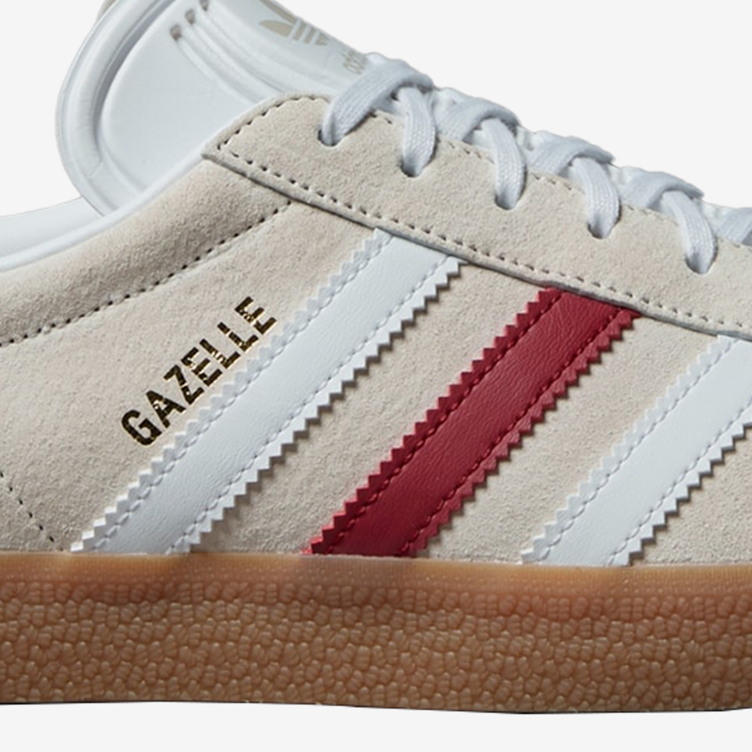 Adidas Originals GAZELLE Zapat - Adidas Shoes Gazelle reseña y precio