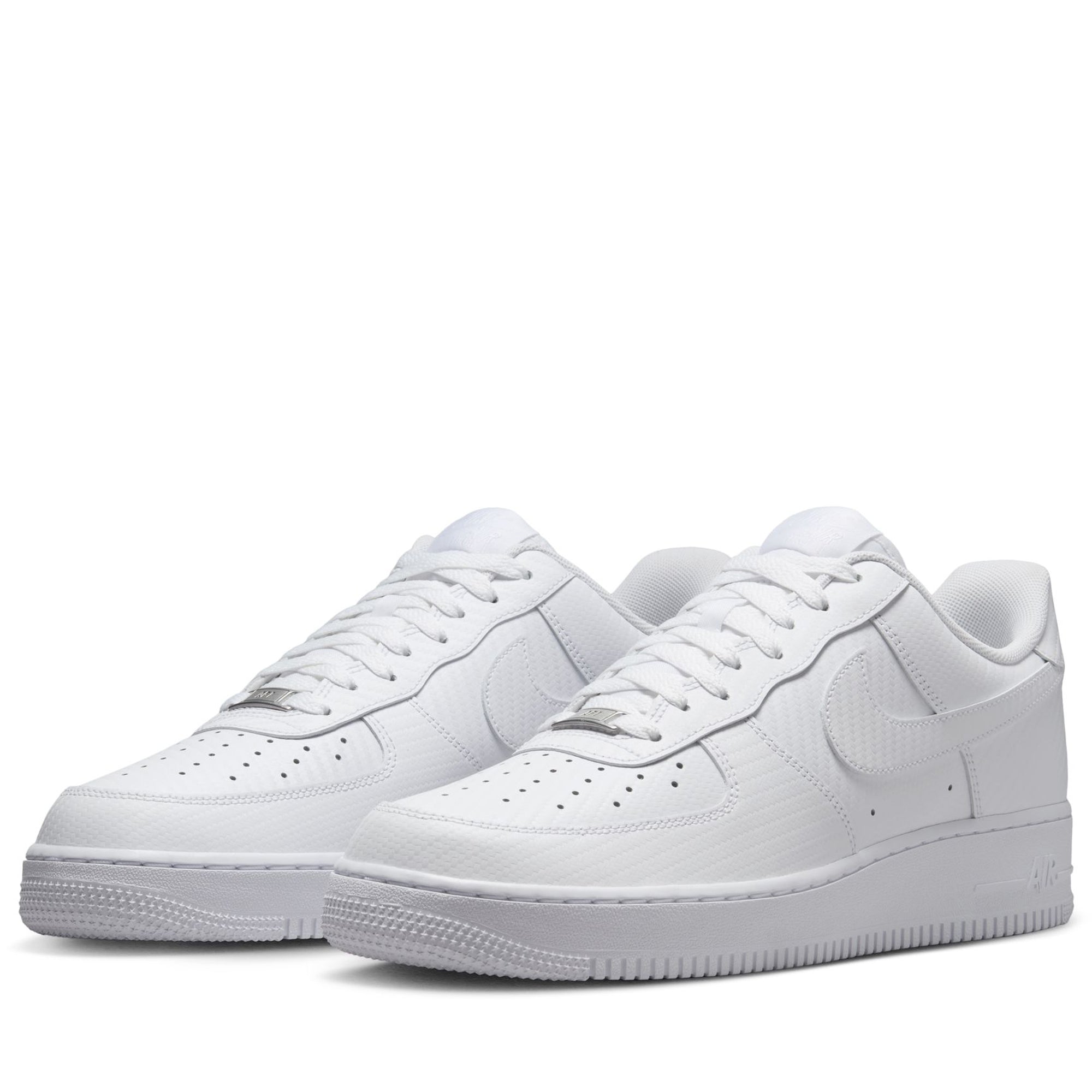 Zapatos Nike originales para h - Vans Shoes Authentic reseña y precio