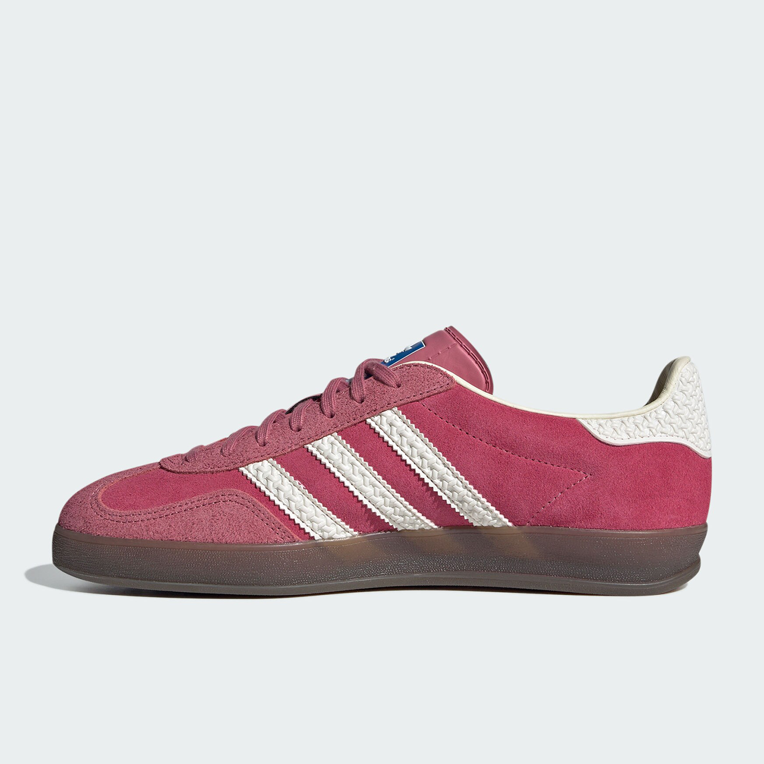 Adidas Originals Zapatillas de - Adidas Shoes Superstar reseña y precio
