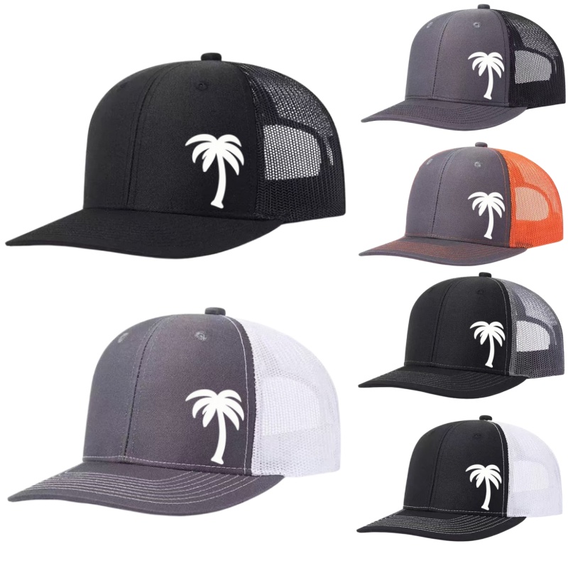 Gorra de béisbol ajustable con - Golf Cap Dad reseña y precio