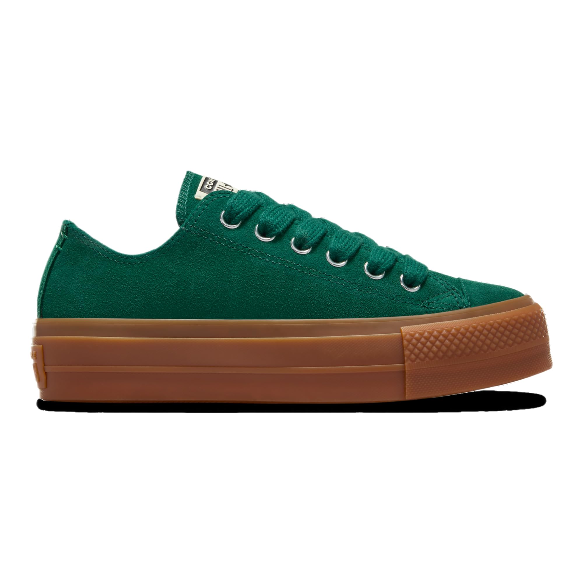 Zapatos Converse Chuck Taylor  - Converse Shoes Chuck Taylor All Star reseña y precio