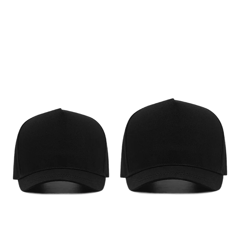 Oohmy Gorra de béisbol para ca - Golf Cap Dad reseña y precio
