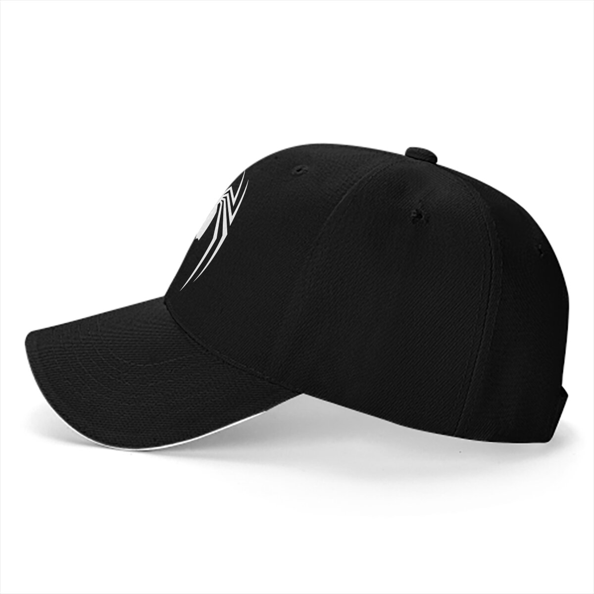 Gorra de béisbol lavada para h - Golf Cap Dad reseña y precio