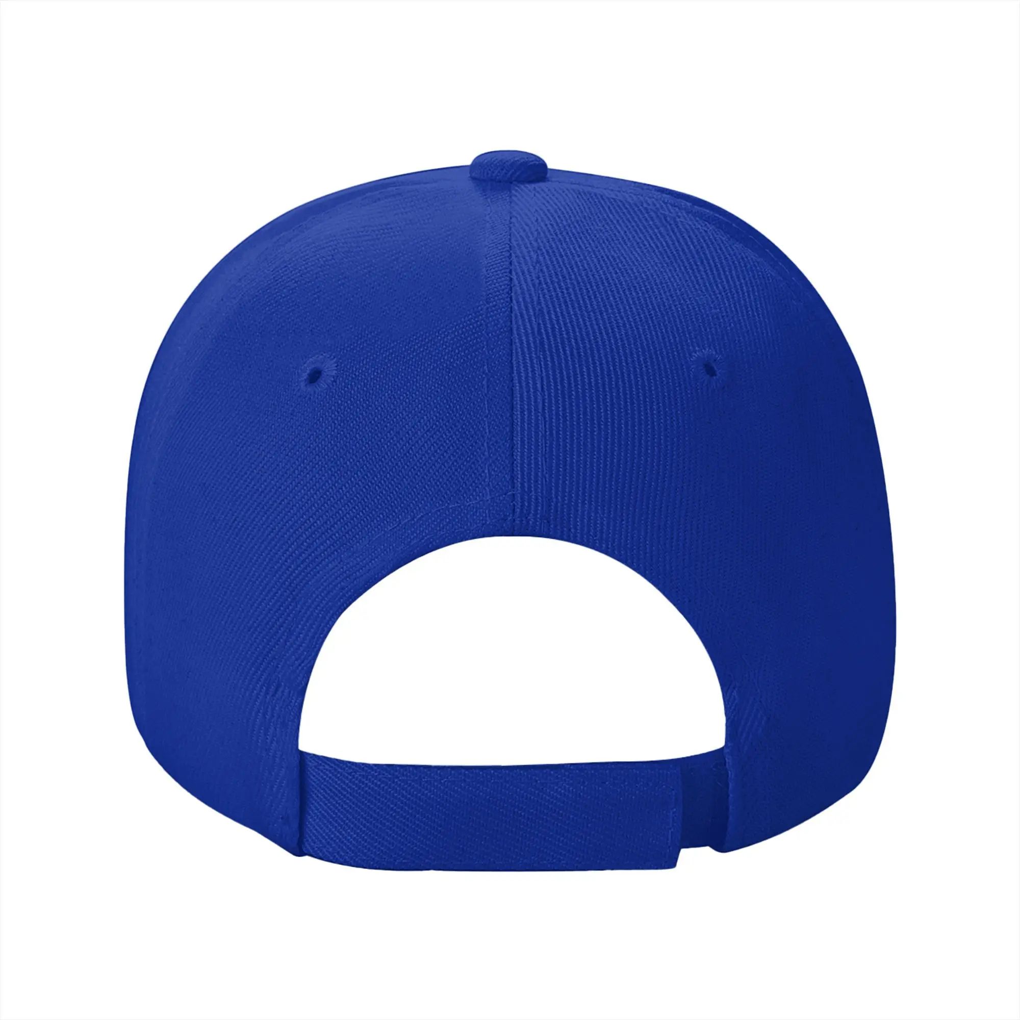 Ayrton Senna Nacional Gorra De - Golf Cap Dad reseña y precio