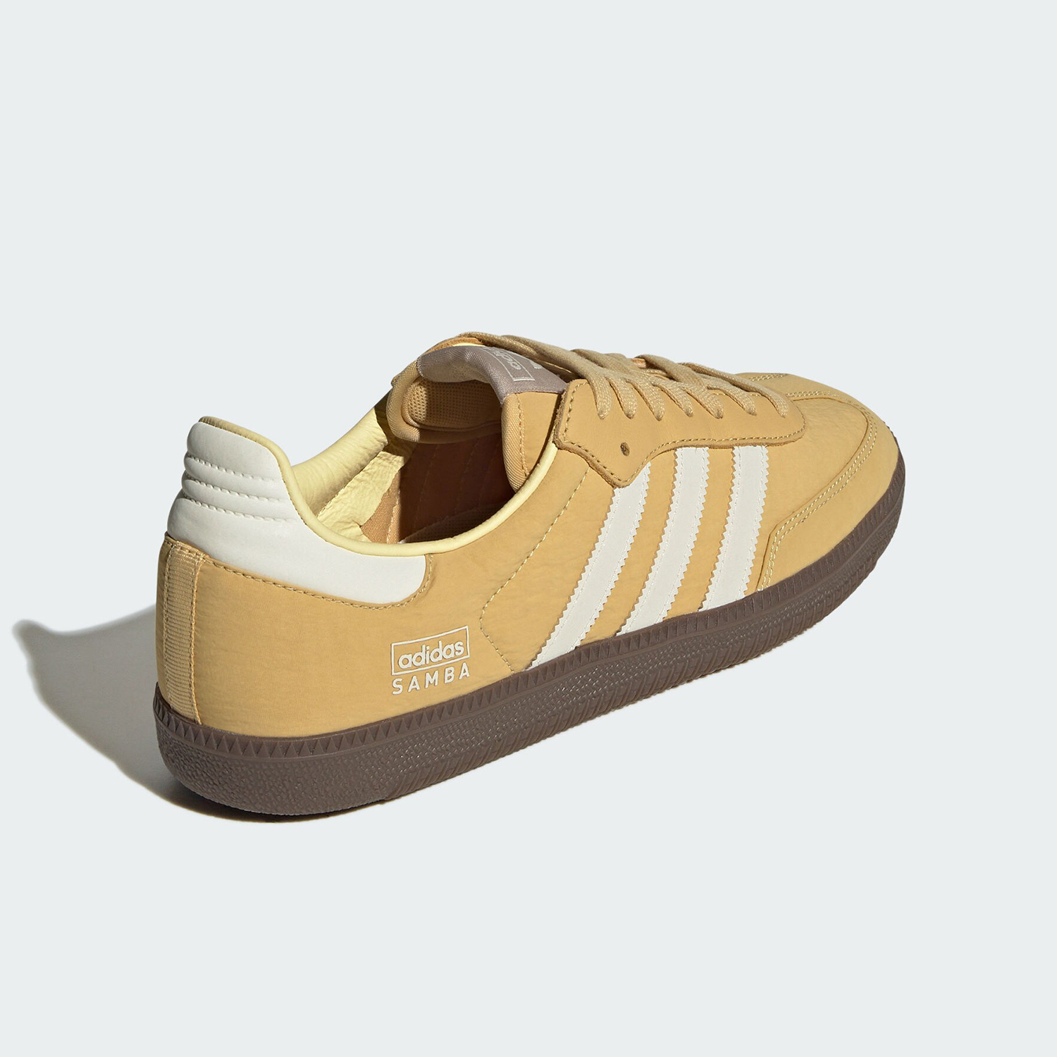 Zapatillas Adidas genuinas SAM - Adidas Shoes Gazelle reseña y precio