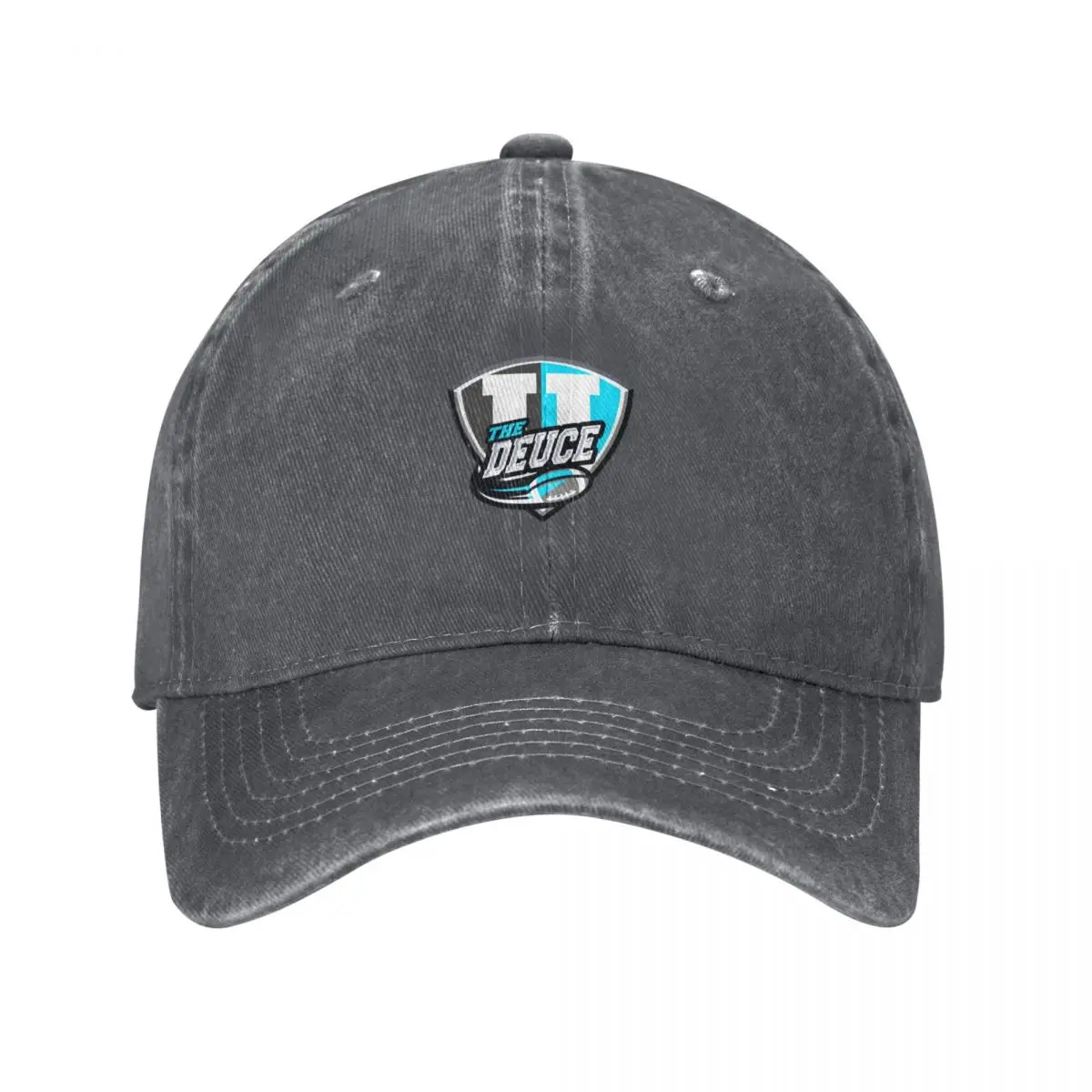 Gorra de béisbol The Deuce Mad - Golf Cap Dad reseña y precio