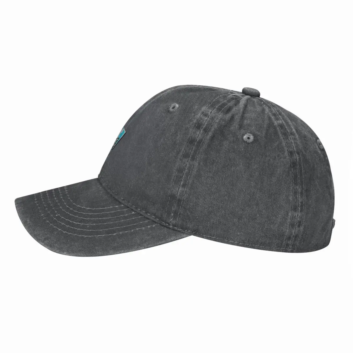 Gorra de béisbol The Deuce Mad - Golf Cap Dad reseña y precio