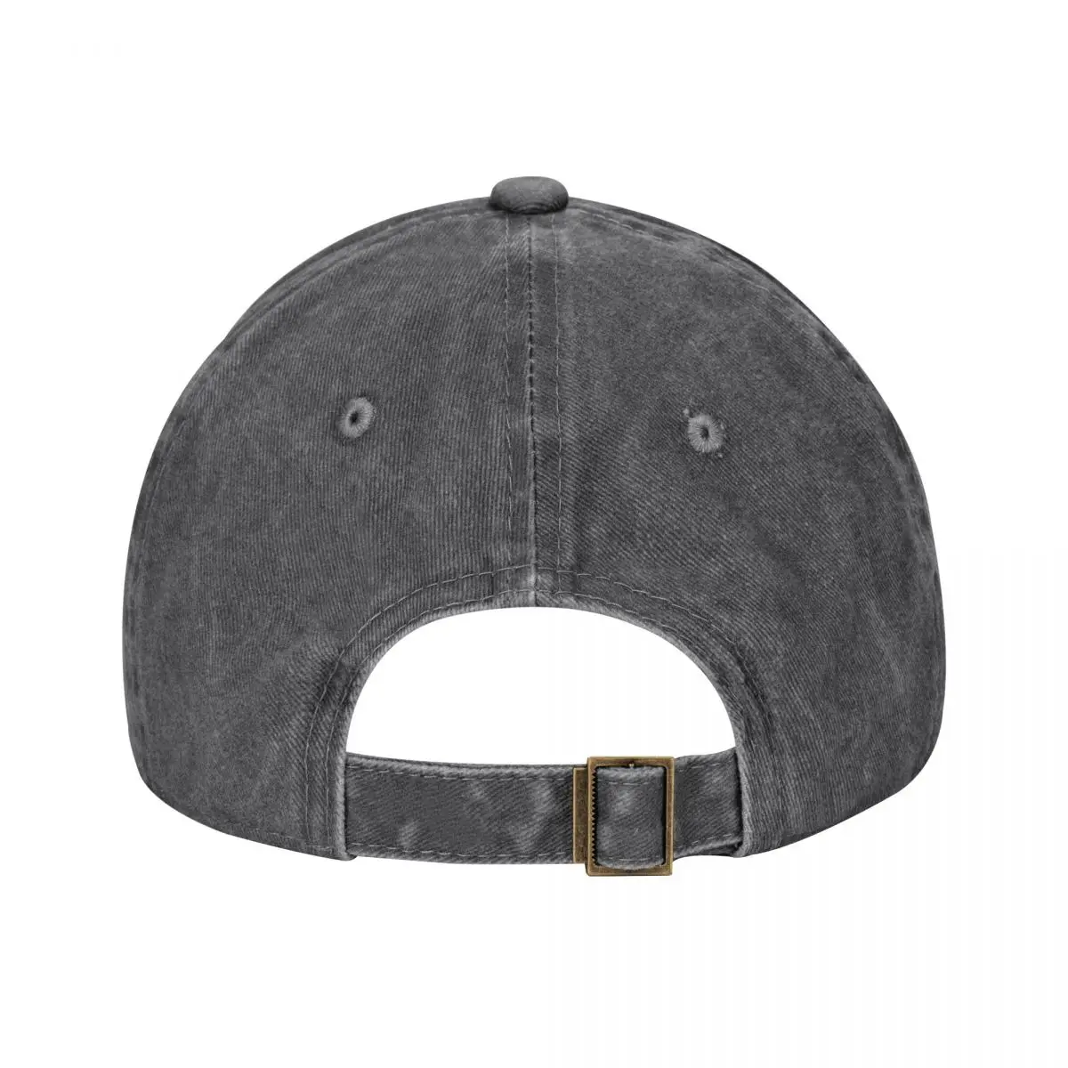 Gorra de béisbol The Deuce Mad - Golf Cap Dad reseña y precio