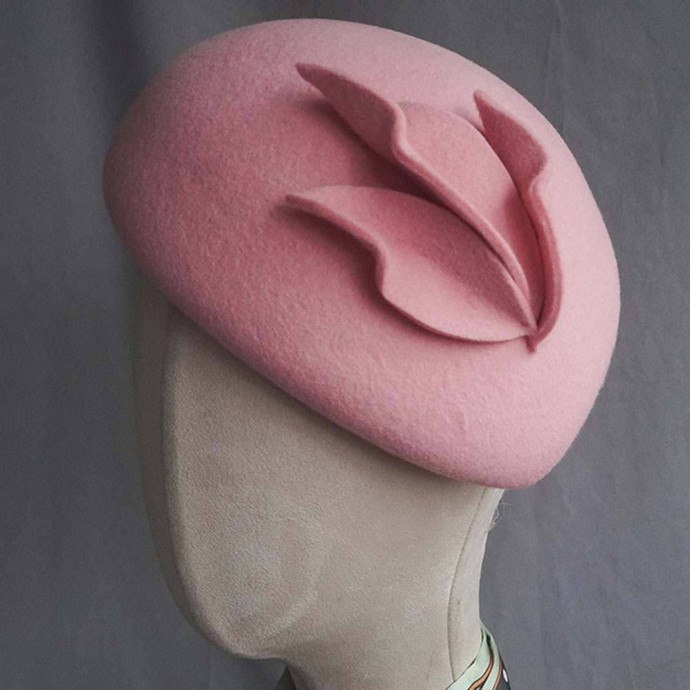 Gorras de cuero genuino, gorro - Winter Trapper Hat reseña y precio