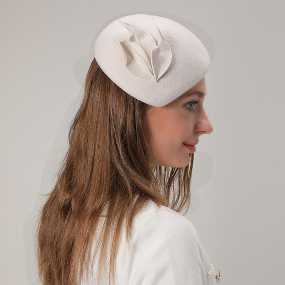 Gorras de cuero genuino, gorro - Winter Trapper Hat reseña y precio