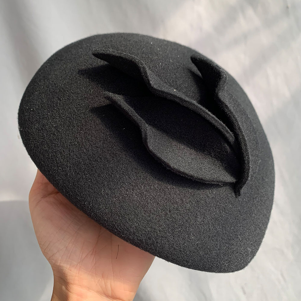 Gorras de cuero genuino, gorro - Winter Trapper Hat reseña y precio