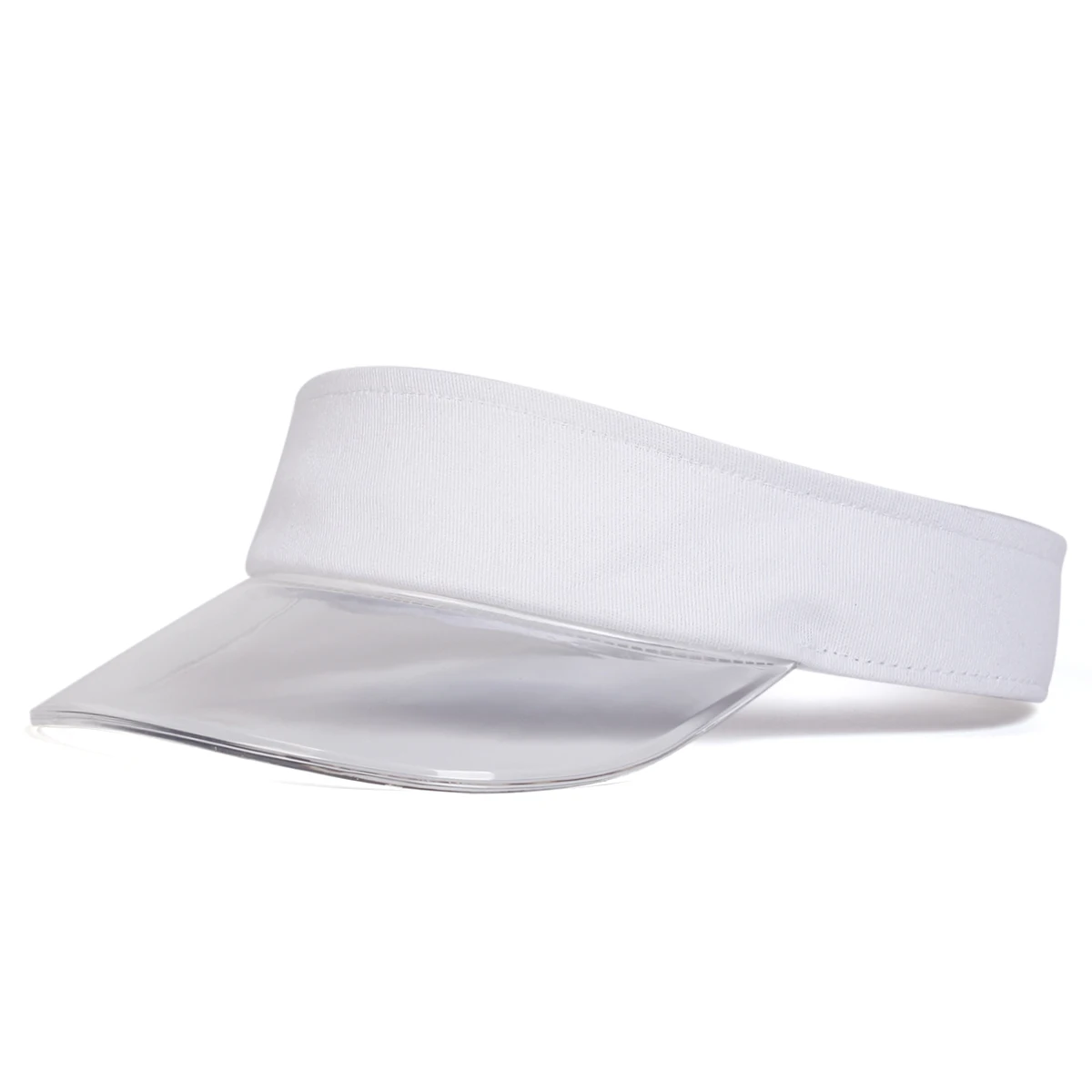 Gorras de Béisbol Unisex con V - Baseball Cap Structured reseña y precio