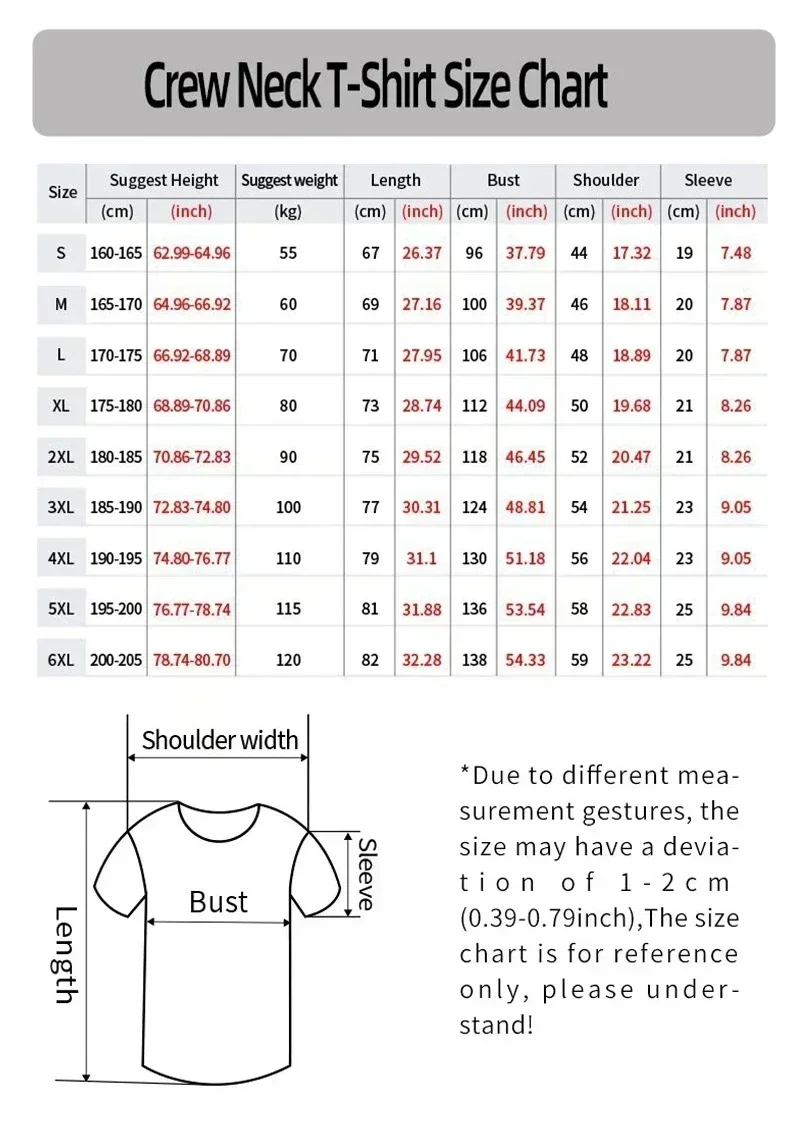 Camiseta de Béisbol con Estamp - Baseball Cap Structured reseña y precio