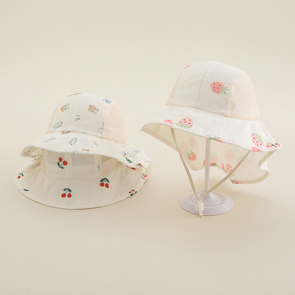 Sombrero de playa de verano pa - Visor Sun Hat reseña y precio