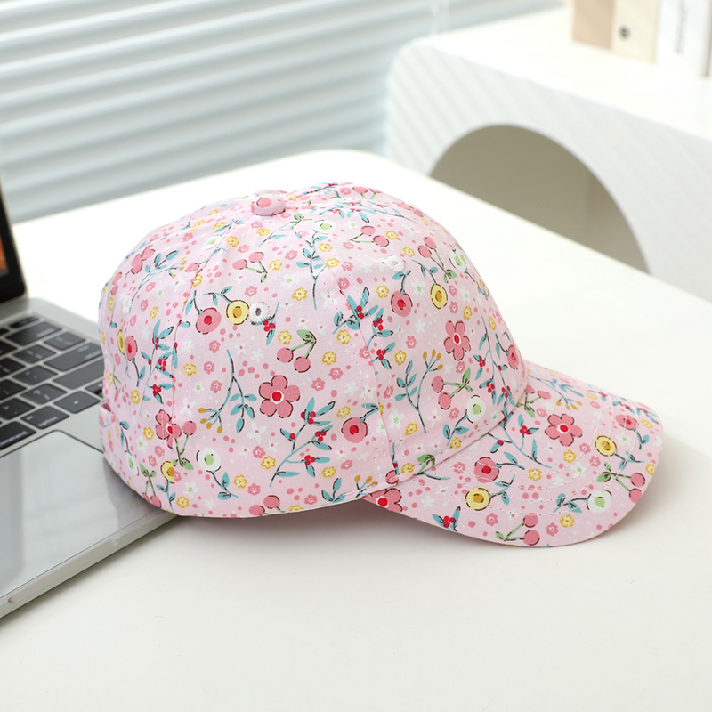 Gorras de béisbol de verano pa - Visor Sun Hat reseña y precio