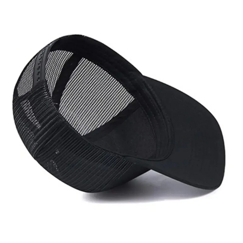 Gorra de béisbol unisex estamp - Golf Cap Dad reseña y precio